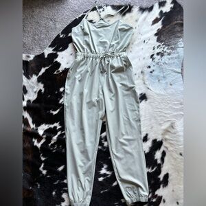 Abercrombie & Fitch Jumpsuit